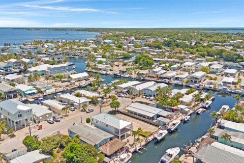 Villa ou maison à vendre à Key Largo, Floride: 3 chambres, 116.13 m2 № 1963141 - photo 11