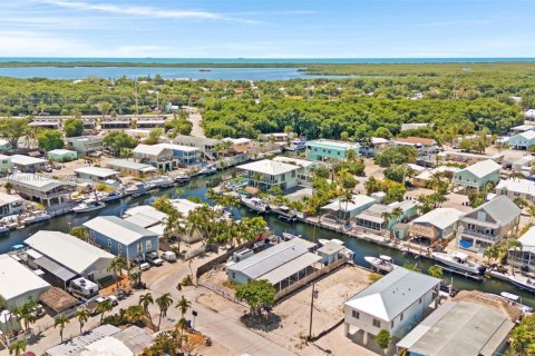 Villa ou maison à vendre à Key Largo, Floride: 3 chambres, 116.13 m2 № 1963141 - photo 13