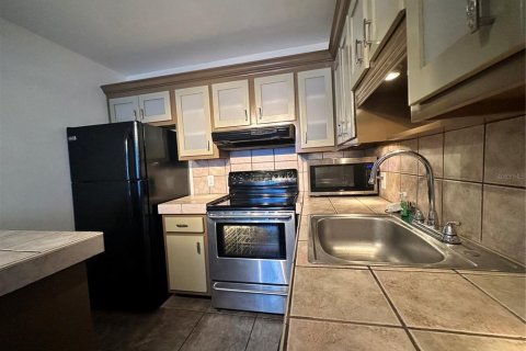 Copropriété à vendre à Orlando, Floride: 1 chambre, 74.32 m2 № 2097803 - photo 9