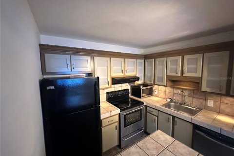 Copropriété à vendre à Orlando, Floride: 1 chambre, 74.32 m2 № 2097803 - photo 10