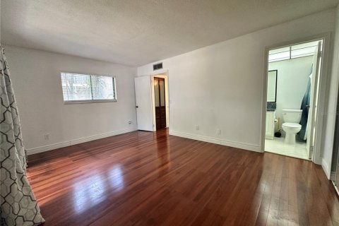 Copropriété à vendre à Orlando, Floride: 1 chambre, 74.32 m2 № 2097803 - photo 14