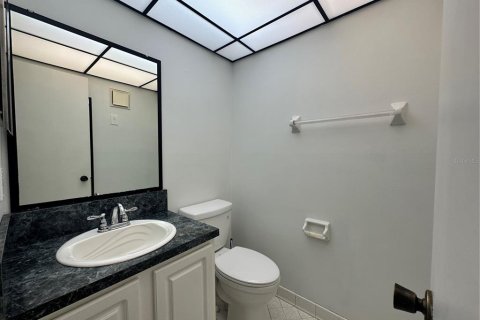 Copropriété à vendre à Orlando, Floride: 1 chambre, 74.32 m2 № 2097803 - photo 15
