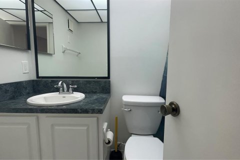 Copropriété à vendre à Orlando, Floride: 1 chambre, 74.32 m2 № 2097803 - photo 17