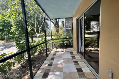 Copropriété à vendre à Orlando, Floride: 1 chambre, 74.32 m2 № 2097803 - photo 21