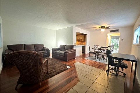 Copropriété à vendre à Orlando, Floride: 1 chambre, 74.32 m2 № 2097803 - photo 5