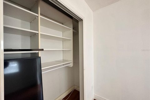 Copropriété à vendre à Orlando, Floride: 1 chambre, 74.32 m2 № 2097803 - photo 18