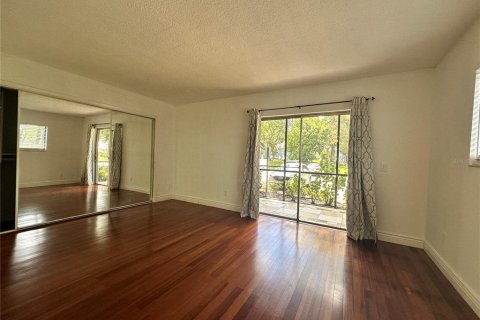 Copropriété à vendre à Orlando, Floride: 1 chambre, 74.32 m2 № 2097803 - photo 12