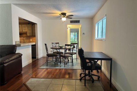 Copropriété à vendre à Orlando, Floride: 1 chambre, 74.32 m2 № 2097803 - photo 3