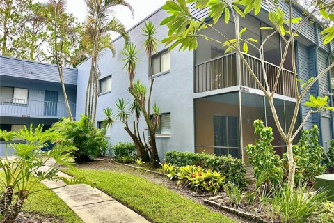 Copropriété à vendre à Orlando, Floride: 1 chambre, 74.32 m2 № 2097803 - photo 2