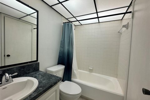 Copropriété à vendre à Orlando, Floride: 1 chambre, 74.32 m2 № 2097803 - photo 16