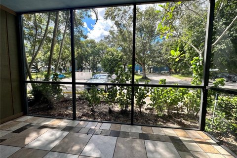 Copropriété à vendre à Orlando, Floride: 1 chambre, 74.32 m2 № 2097803 - photo 23