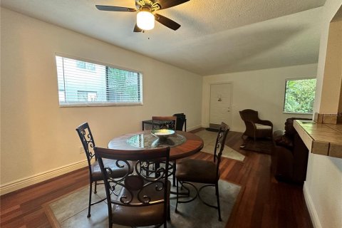 Copropriété à vendre à Orlando, Floride: 1 chambre, 74.32 m2 № 2097803 - photo 7