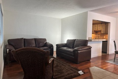 Copropriété à vendre à Orlando, Floride: 1 chambre, 74.32 m2 № 2097803 - photo 6