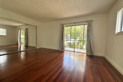 Copropriété à vendre à Orlando, Floride: 1 chambre, 74.32 m2 № 2097803 - photo 13