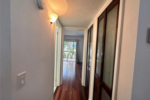 Copropriété à vendre à Orlando, Floride: 1 chambre, 74.32 m2 № 2097803 - photo 11
