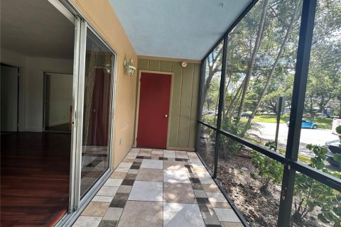 Copropriété à vendre à Orlando, Floride: 1 chambre, 74.32 m2 № 2097803 - photo 22