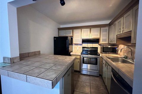 Copropriété à vendre à Orlando, Floride: 1 chambre, 74.32 m2 № 2097803 - photo 8
