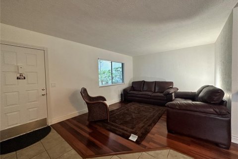 Copropriété à vendre à Orlando, Floride: 1 chambre, 74.32 m2 № 2097803 - photo 4