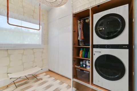 Casa en venta en Stuart, Florida, 3 dormitorios, 457.92 m2 № 2184257 - foto 18
