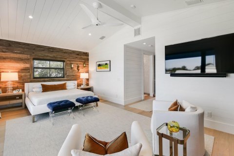 Casa en venta en Stuart, Florida, 3 dormitorios, 457.92 m2 № 2184257 - foto 14
