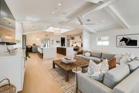 Casa en venta en Stuart, Florida, 3 dormitorios, 457.92 m2 № 2184257 - foto 21