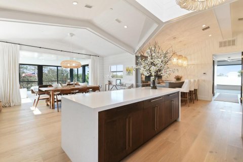 Casa en venta en Stuart, Florida, 3 dormitorios, 457.92 m2 № 2184257 - foto 25