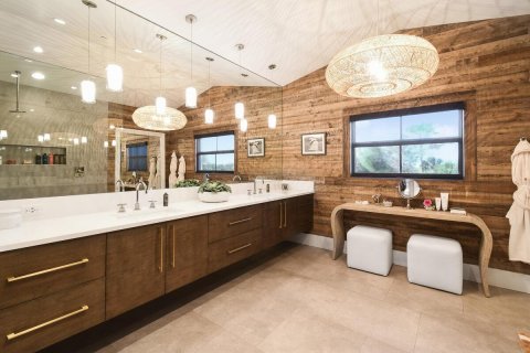 Casa en venta en Stuart, Florida, 3 dormitorios, 457.92 m2 № 2184257 - foto 15