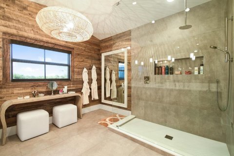 Casa en venta en Stuart, Florida, 3 dormitorios, 457.92 m2 № 2184257 - foto 17