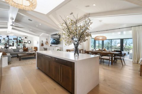 Casa en venta en Stuart, Florida, 3 dormitorios, 457.92 m2 № 2184257 - foto 29