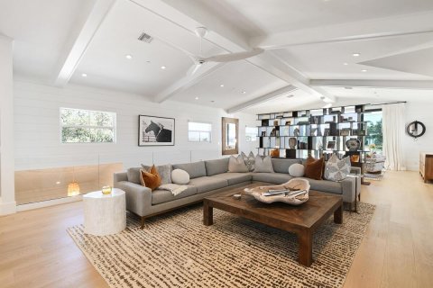 Casa en venta en Stuart, Florida, 3 dormitorios, 457.92 m2 № 2184257 - foto 23
