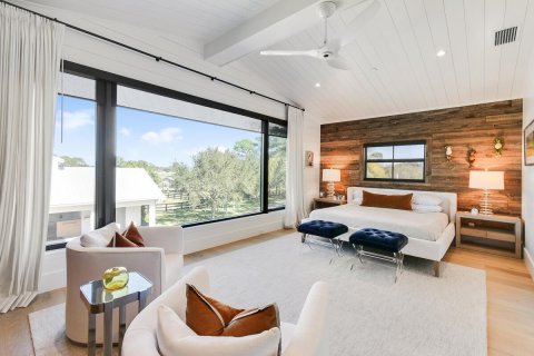 Casa en venta en Stuart, Florida, 3 dormitorios, 457.92 m2 № 2184257 - foto 12