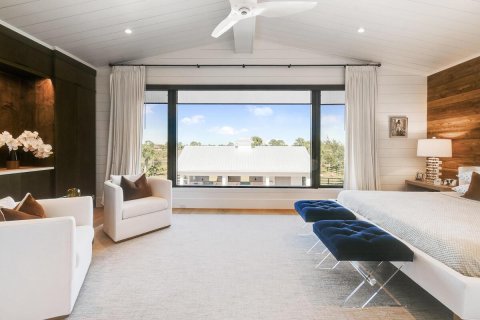 Casa en venta en Stuart, Florida, 3 dormitorios, 457.92 m2 № 2184257 - foto 11
