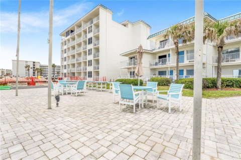 Commercial property in Daytona Beach, Florida № 1737282 - photo 7