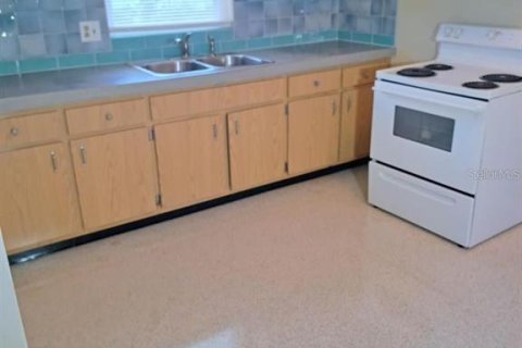 Appartement à louer à Largo, Floride: 1 chambre, 57.97 m2 № 1662058 - photo 6