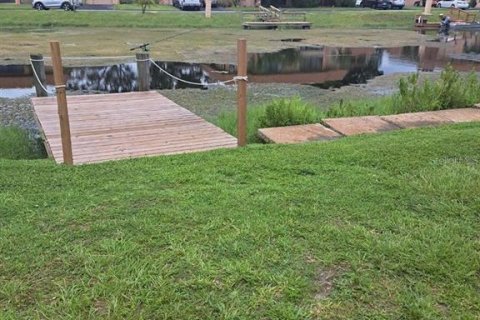 Appartement à louer à Largo, Floride: 1 chambre, 57.97 m2 № 1662058 - photo 3