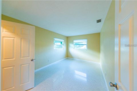 Appartement à louer à Largo, Floride: 1 chambre, 57.97 m2 № 1662058 - photo 8