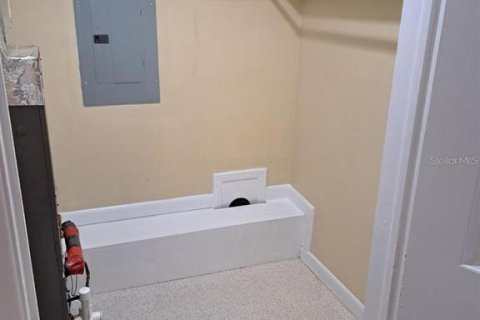 Appartement à louer à Largo, Floride: 1 chambre, 57.97 m2 № 1662058 - photo 9