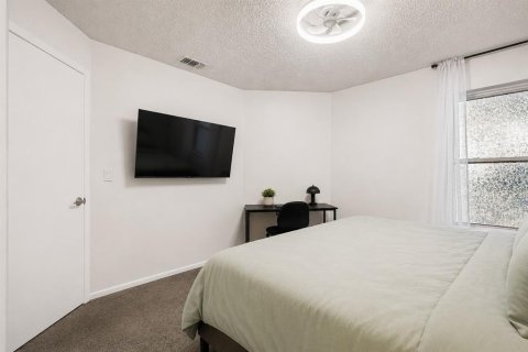Condominio en venta en Lake Mary, Florida, 3 dormitorios, 102.19 m2 № 2114783 - foto 10