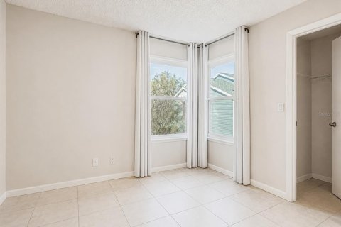 Condominio en venta en Lake Mary, Florida, 3 dormitorios, 102.19 m2 № 2114783 - foto 14