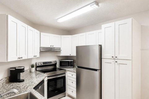 Condominio en venta en Lake Mary, Florida, 3 dormitorios, 102.19 m2 № 2114783 - foto 7