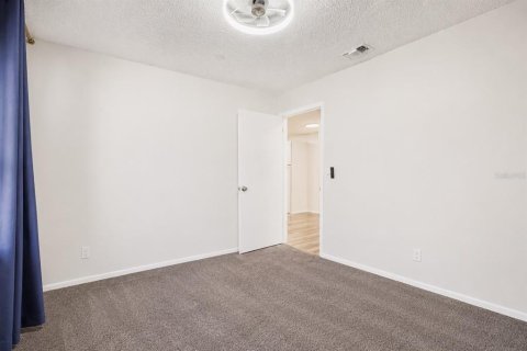 Condominio en venta en Lake Mary, Florida, 3 dormitorios, 102.19 m2 № 2114783 - foto 16