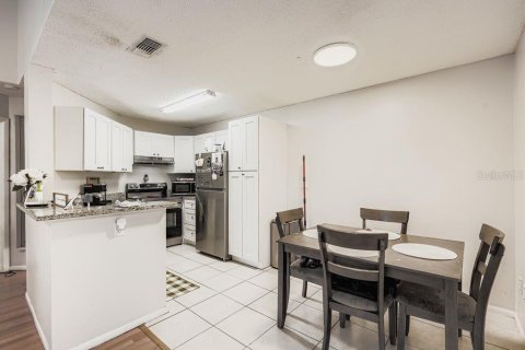 Condominio en venta en Lake Mary, Florida, 3 dormitorios, 102.19 m2 № 2114783 - foto 8