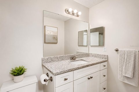 Condominio en venta en Lake Mary, Florida, 3 dormitorios, 102.19 m2 № 2114783 - foto 12