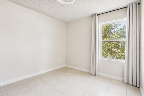 Condominio en venta en Lake Mary, Florida, 3 dormitorios, 102.19 m2 № 2114783 - foto 13