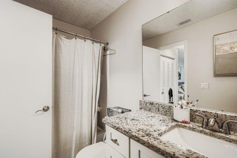Condominio en venta en Lake Mary, Florida, 3 dormitorios, 102.19 m2 № 2114783 - foto 11