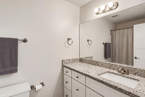 Condominio en venta en Lake Mary, Florida, 3 dormitorios, 102.19 m2 № 2114783 - foto 15