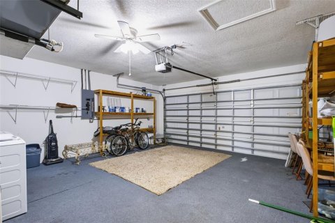 House in Port Charlotte, Florida 3 bedrooms, 110.74 sq.m. № 2413671 - photo 29