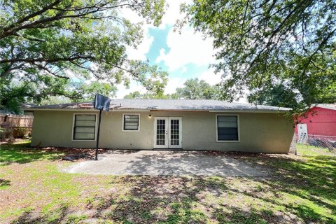 Casa en alquiler en Minneola, Florida, 3 dormitorios, 104.33 m2 № 1815857 - foto 5