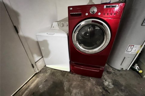 Casa en alquiler en Minneola, Florida, 3 dormitorios, 104.33 m2 № 1815857 - foto 23