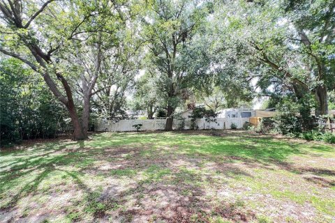 Casa en alquiler en Minneola, Florida, 3 dormitorios, 104.33 m2 № 1815857 - foto 6